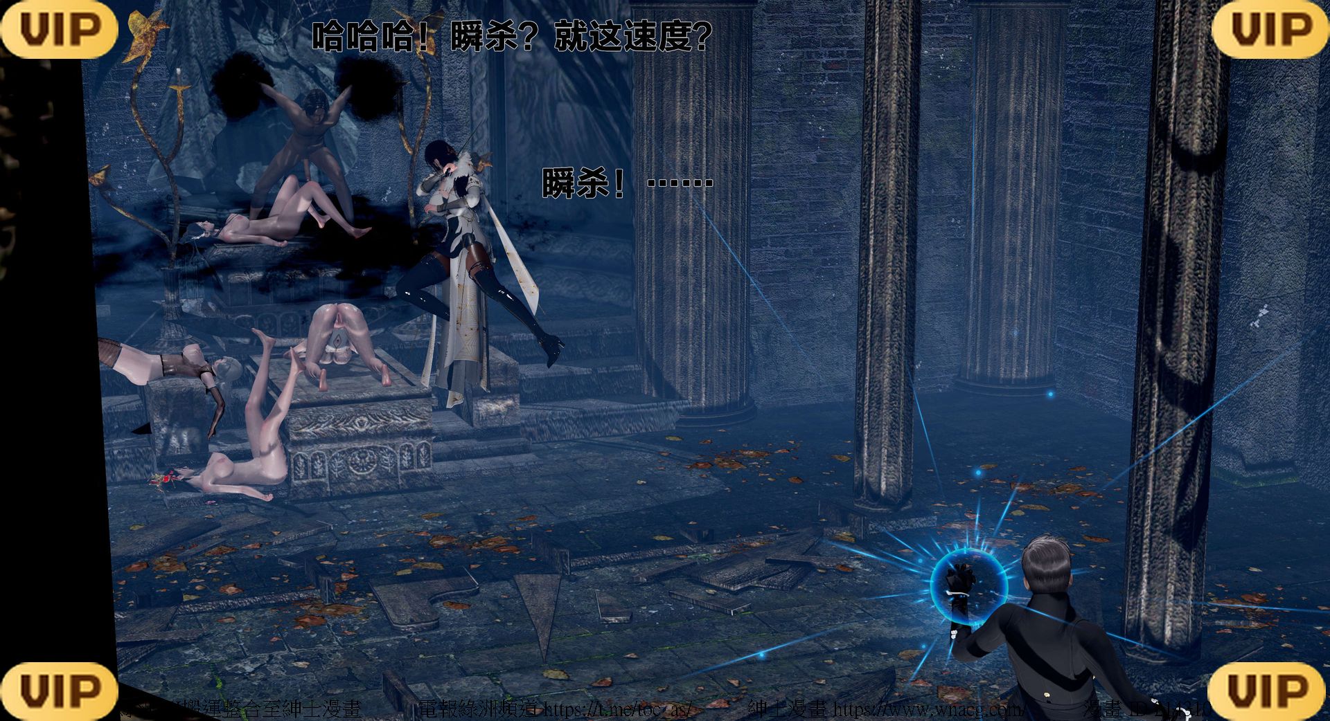 [TOC